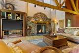 2750 Big Mountain Road - Photo 50