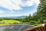 2750 Big Mountain Road - Photo 55