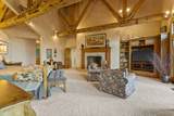 2750 Big Mountain Road - Photo 58