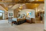 2750 Big Mountain Road - Photo 59