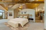 2750 Big Mountain Road - Photo 60