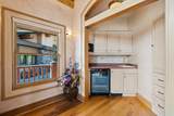 2750 Big Mountain Road - Photo 61