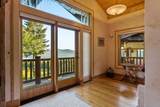 2750 Big Mountain Road - Photo 63