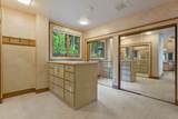 2750 Big Mountain Road - Photo 65