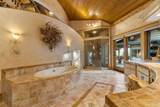 2750 Big Mountain Road - Photo 67