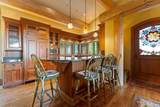 2750 Big Mountain Road - Photo 69