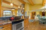 2750 Big Mountain Road - Photo 71