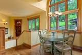 2750 Big Mountain Road - Photo 72