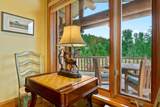2750 Big Mountain Road - Photo 73