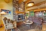 2750 Big Mountain Road - Photo 74