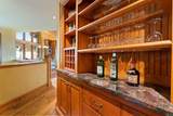 2750 Big Mountain Road - Photo 78