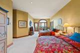 2750 Big Mountain Road - Photo 80