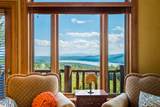 2750 Big Mountain Road - Photo 82