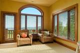 2750 Big Mountain Road - Photo 83