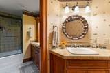 2750 Big Mountain Road - Photo 84