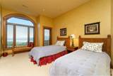 2750 Big Mountain Road - Photo 85