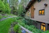 2750 Big Mountain Road - Photo 91