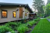 2750 Big Mountain Road - Photo 92