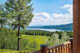 2750 Big Mountain Road - Photo 94