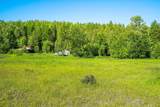2750 Big Mountain Road - Photo 96