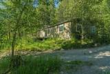 2750 Big Mountain Road - Photo 97