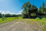 2750 Big Mountain Road - Photo 98