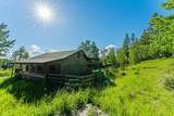 2750 Big Mountain Road - Photo 99