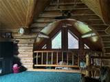 6065 Kootenai River Road - Photo 11