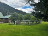 6065 Kootenai River Road - Photo 25