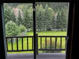 6065 Kootenai River Road - Photo 38