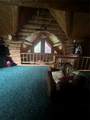 6065 Kootenai River Road - Photo 39