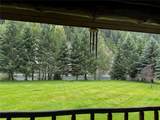 6065 Kootenai River Road - Photo 5