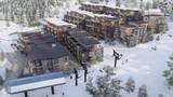3900 Big Mountain Road - Photo 16