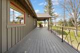 1212 Spring Prairie Ranch Road - Photo 36
