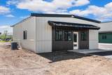 6725 Butler Creek Road - Photo 8