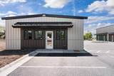 6725 Butler Creek Road - Photo 9