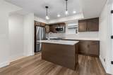 1261 Idaho Street - Photo 4