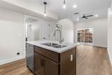 1261 Idaho Street - Photo 6