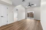 1261 Idaho Street - Photo 7