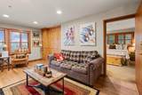 3889 Big Mountain Road - Photo 26