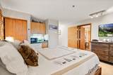 3889 Big Mountain Road - Photo 27