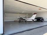 3194 Airport Road - Photo 4