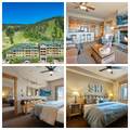3893 Big Mountain Road - Photo 1