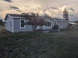 121 Camas Ranch Road - Photo 1