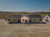 65 Elouise Cobell Street - Photo 3