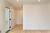 65 Elouise Cobell Street - Photo 8