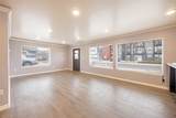 1526 South Avenue - Photo 1
