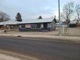 1526 South Avenue - Photo 16