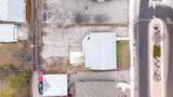 1526 South Avenue - Photo 17