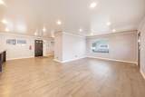 1526 South Avenue - Photo 2